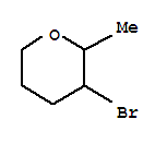 156051-16-0