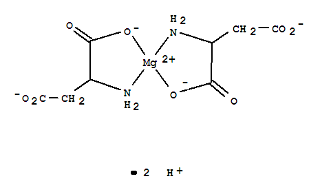 CAS號：15628-96-3