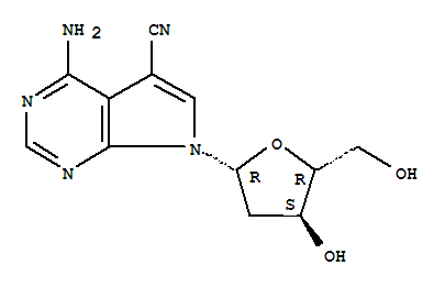 15676-19-4