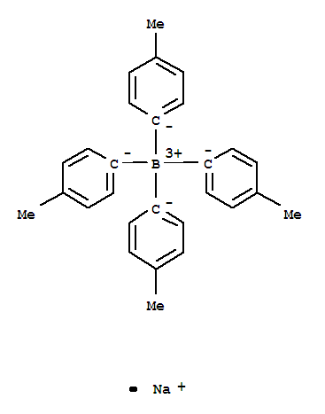 15738-23-5