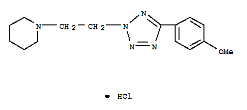 改性硬脂酸鈣