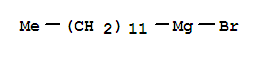 溴化十二基鎂溶液