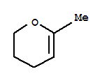 6-甲基-3,4-二氫-2H-吡喃