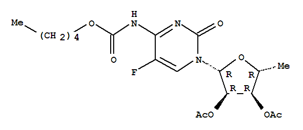 162204-20-8