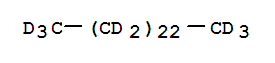 二十四烷-d50