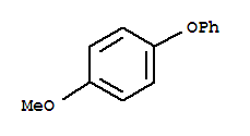 1-甲氧基-4-苯氧基苯