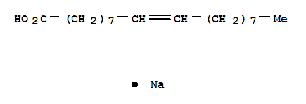 油酸鈉