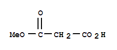 甲基丙二酸氫 512611