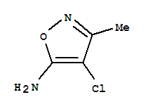 166964-09-6