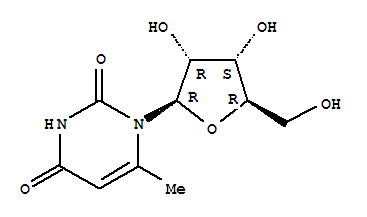 16710-13-7