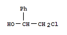 (±)-2-氯-1-苯基乙醇