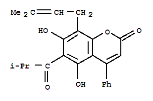 Mesuol