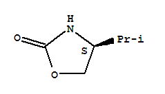 S-異丙基惡唑烷酮