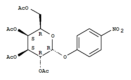 17042-39-6