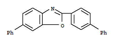 4-聯(lián)苯基-6-苯甲酸苯酯