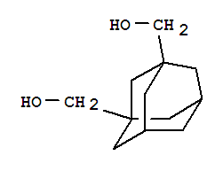 1,3-二羥基金剛烷