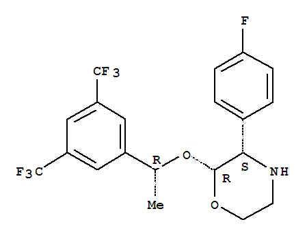 171338-27-5