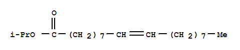 油酸異丙酯