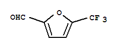 5-三氟甲基呋喃-2-甲醛