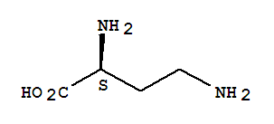 L-2,4-二氨基丁酸氫溴酸鹽