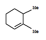 1,6-二甲基環己烯