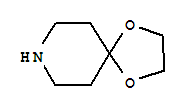 4-哌啶酮縮乙二醇