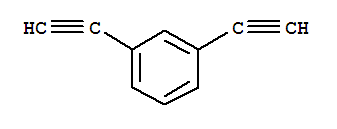 間二乙炔基苯