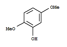 18113-18-3