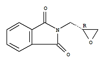 181140-34-1