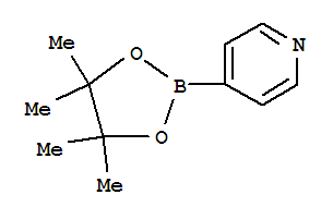 181219-01-2