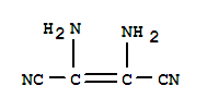 2,3-二氨基-2-丁烯二腈