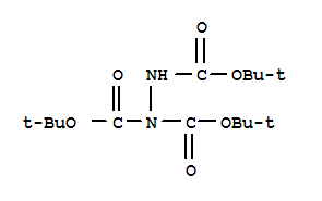 N/A