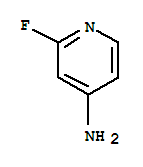 4-氨基-2-氟吡啶