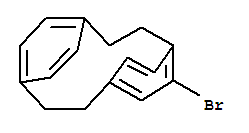 4-Bromo[2.2]paracyclophane