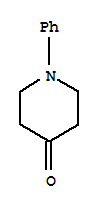 1-芐基-4-哌啶酮(冷庫)