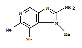 丁基,1-(乙酰基氨基)-4-氨基-1-羧基-4-羰基- (9CI)