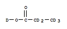 丙酸-d6