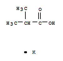 異丁酸鉀