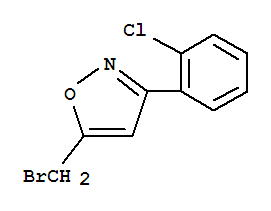 196877-21-1