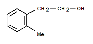 19819-98-8