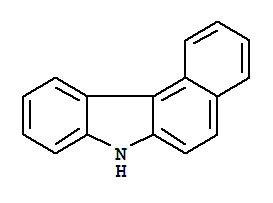 205-25-4