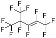 六氟丙烯二聚體