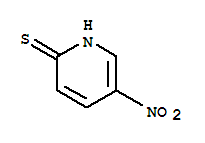 2127-09-5