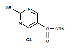 2134-36-3