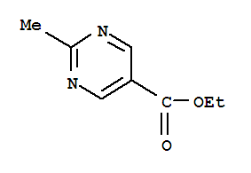 2134-38-5