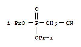 氯甲基磷酸二異丙酯