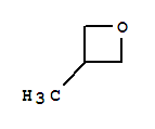 3-甲基環氧丁烷