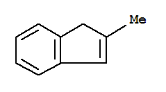 2-甲基茚