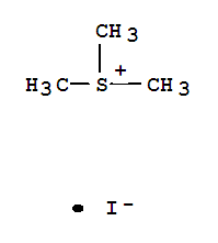 三甲基碘代磺酸