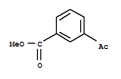 21860-07-1